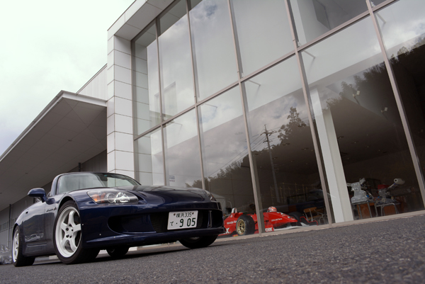 140311 s2000 5.2 DSC_0006.jpg